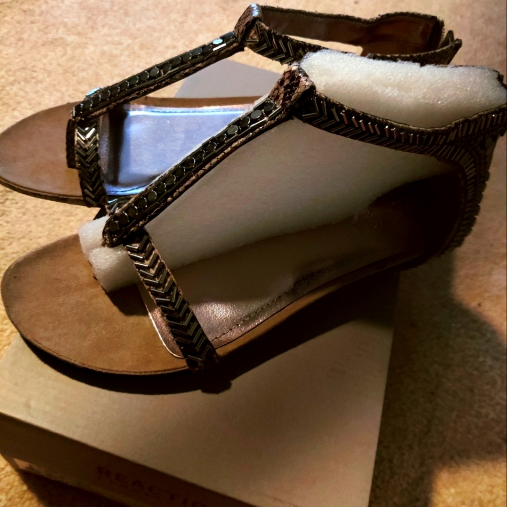 Kenneth Cole